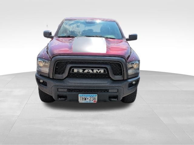 ram ram 1500 classic 2019 1C6RR7GG7KS670572 image ram ram 1500 classic 2019 1C6RR7GG7KS670572 image
